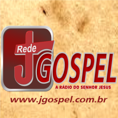 JGOSPEL