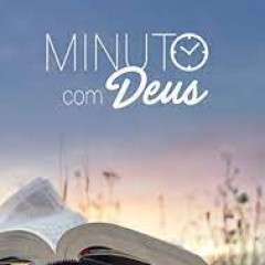 Minuto com Deus